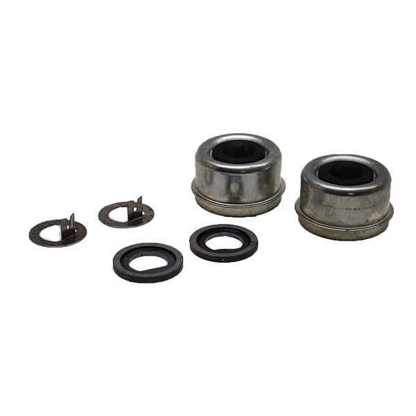 Tie Down Engineering Boat Hub Repair Kit 450245K - Tracker