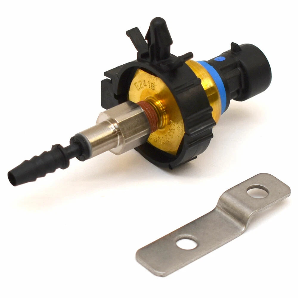 Mercury Boat Smartcraft Pitot Sensor 8M0090447 - Four Stroke