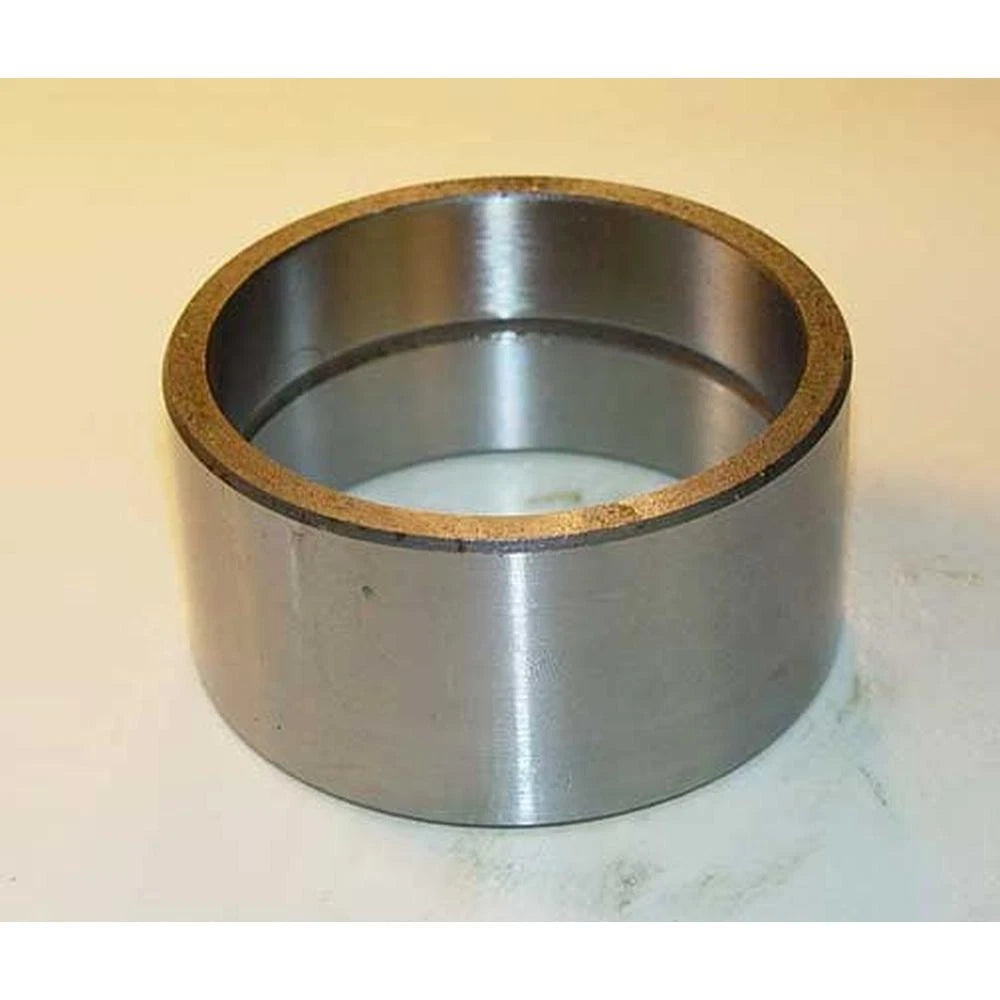 4397791 Bushing Fits John Deere 270CLC, 270DLC, 290GLC