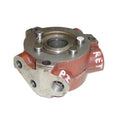 C5NN3A730B Steering Valve Assembly Fits Ford Tractors 2000 3000 4000SU 2600