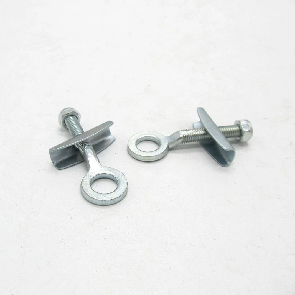 Adjusters Chain Regulator 2pcs 49cc for MINI Dirt Bike