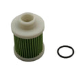 Boat Motor Fuel Filter Pump Assembly 15412-92J00 for Suzuki Outboard Engine