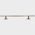 Rinker Boat Mid Grab Rail 2200409 - 270 - 370 Express Cruiser 24 Inch