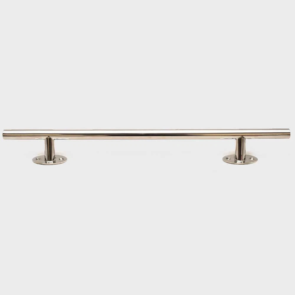 Rinker Boat Mid Grab Rail 2200409 - 270 - 370 Express Cruiser 24 Inch