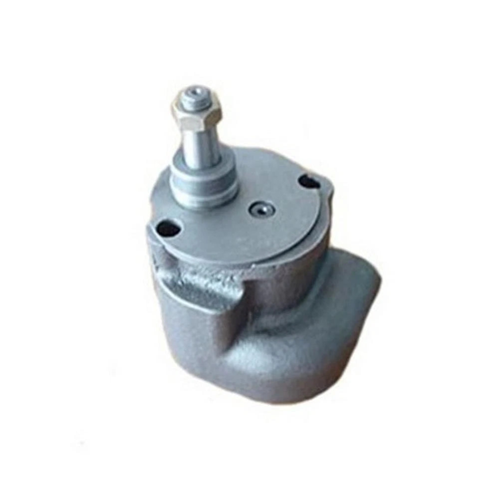 Engine Oil Pump Fits John Deere Replaces AR79464
