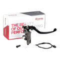 Brembo Front Brake Master Cylinder for KTM 450 SMR 2012-2014