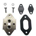 MerCruiser Trim Connector Kit 21970 98825A4 8M0080805 8M0137703 98825A12