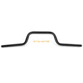 Black Handlebar for Suzuki ATV King Quad 700 LTA700X 4x4 2005-2007 #56111-31G30