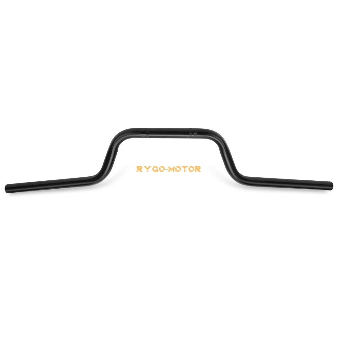 Black Handlebar for Suzuki ATV King Quad 700 LTA700X 4x4 2005-2007 #56111-31G30