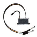 Motor As-G Fits Caterpillar Replaces 247-5231