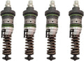 4X Fuel Injection Pump 04144-01107 for Volvo EC240 EC290 Deutz D4D D5D