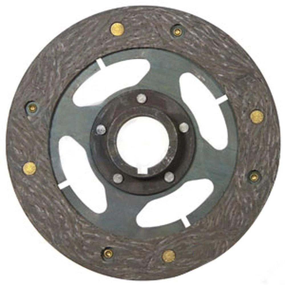 John Deere TRANS. DISC (ROCKFORD) AE73444 830,800,830