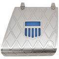 MasterCraft Boat Glove Box Lid 589950 - 2014 X2/10/30 Aluminum