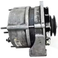 14V 95A Alternator 140859 for Gehl Loader