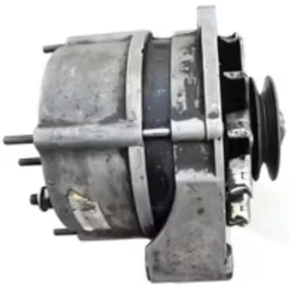 14V 95A Alternator 140859 for Gehl Loader