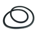Transom Gimbal Housing Seal for Mercruiser R MR ALPHA ONE Sterndrive 65533A1