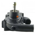 M744228BN Water Pump - Fits Massey Ferguson