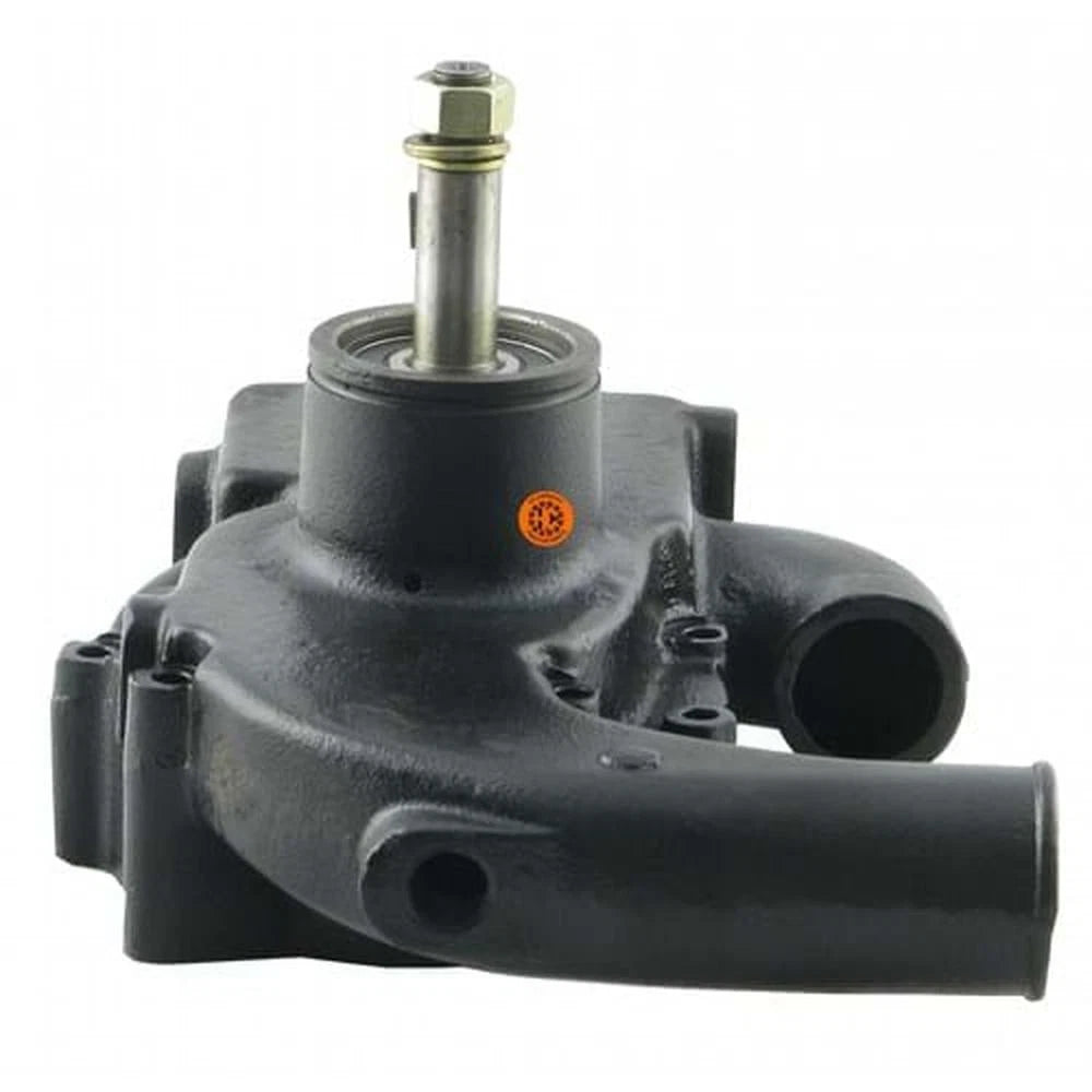 M744228BN Water Pump - Fits Massey Ferguson