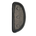 Air Filter for Mariner 135 175 200 HP Outboard Motor 35-896247 896247