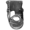 R20167R Starter Bracket -fits John Deere Tractor