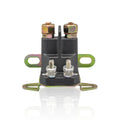 12V UNIVERSAL STARTER SOLENOID RELAY FOR LAWN TRACTOR MOWER WATER PUMP GENERATOR