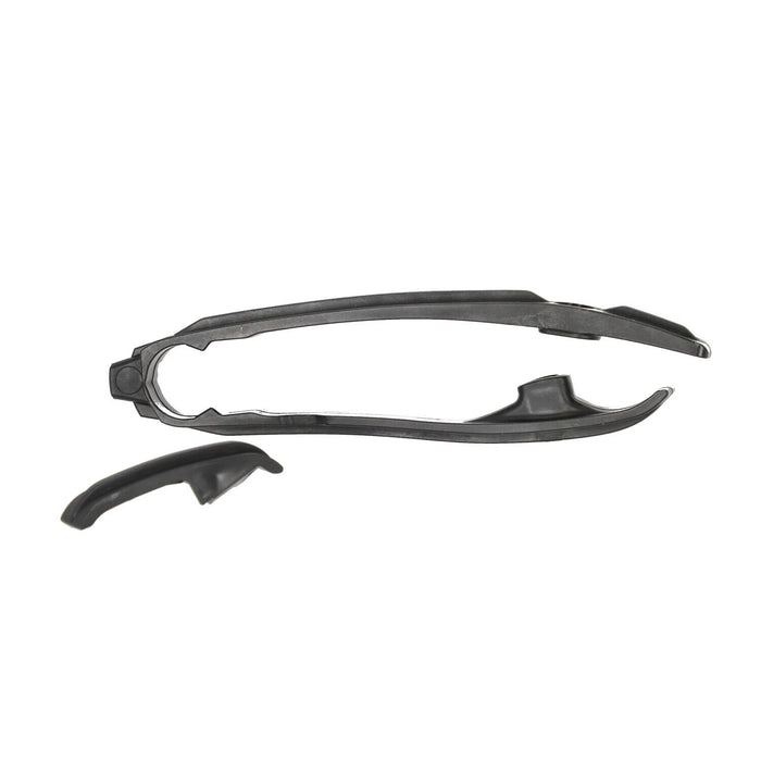 ACERBIS Chain Slider for Husqvarna & KTM 2023 Offroad Motorcycles