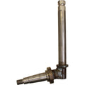 Steering Spindle Fits John Deere Models
