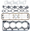 Gasket Set HGS256 Fits Ford Holland 5000 6000 6600