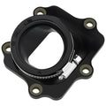 Carburetor Intake Manifold Boot for Yamaha YZ250 2000-2024 - YZ250X 2008-2024