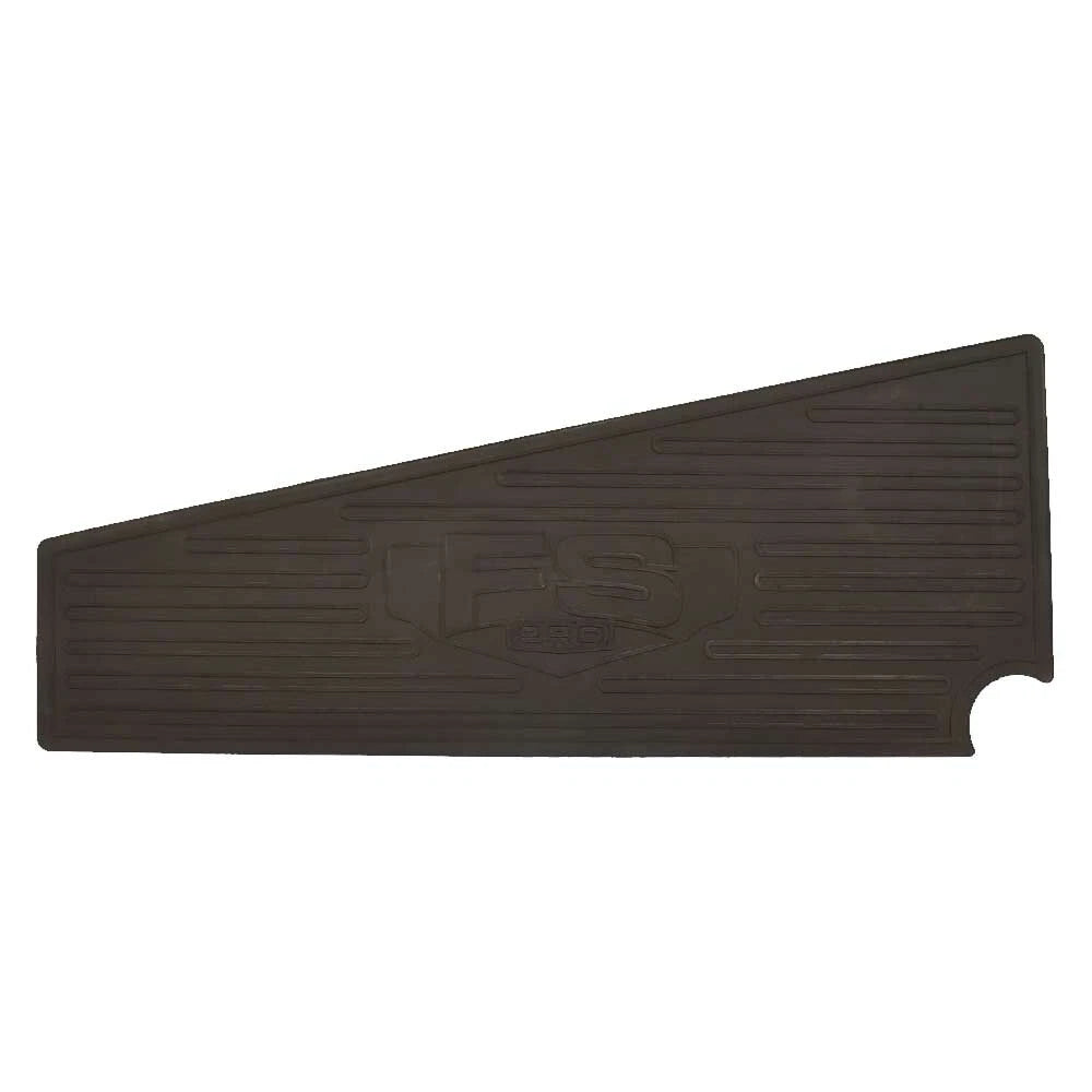 Ranger Boat Rod Storage Mat 340560 - 621 FS Pro Rubber (STBD)