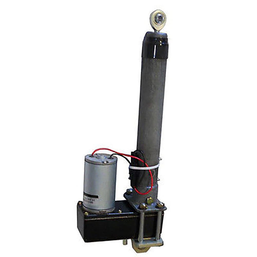 3058958 -actuator Group-Power Fits Caterpillar (fits CAT)
