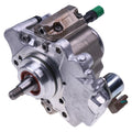 Fuel Injection Pump Fits Bobcat Doosan D34 7256789