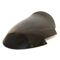 Lowe Boat Windshield 2276926 - 18 3/4 Inch Smoke Plexiglass