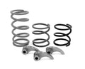 EPI We437824 Clutch Kit for ATV/UTV Sand Dune Paddle Tire 2010-2023