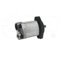 1600196 Pump G Fits Caterpillar Models