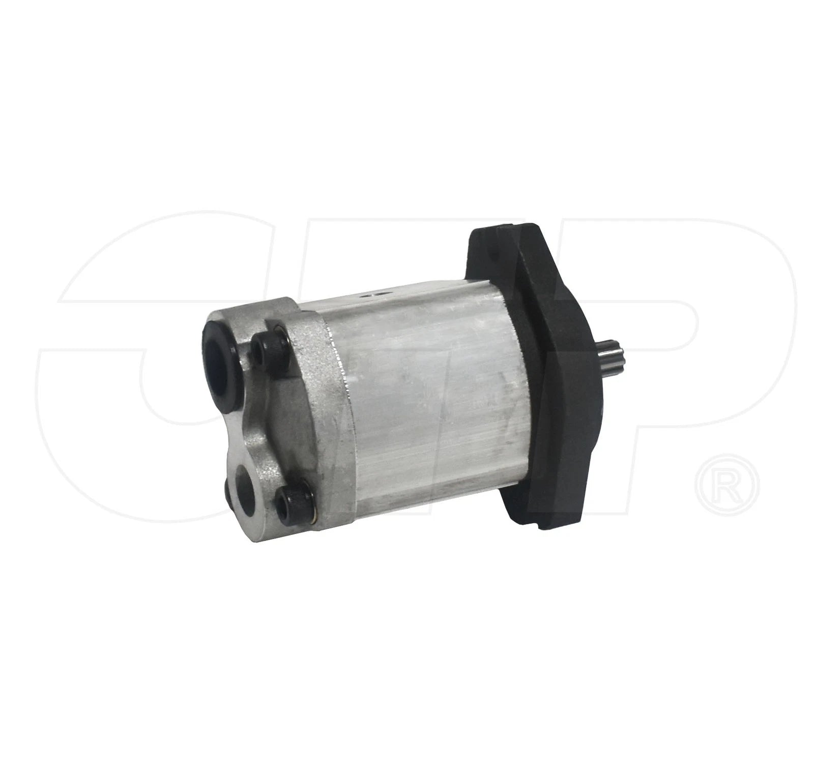 1600196 Pump G Fits Caterpillar Models