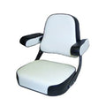 International Harvester 56 Seat Assembly