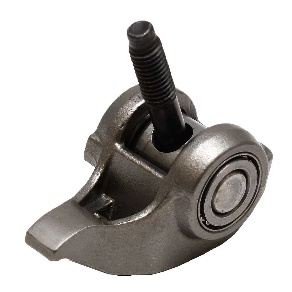 Mercury Quicksilver Boat Rocker Arm Assembly 883164001 - 4.3L