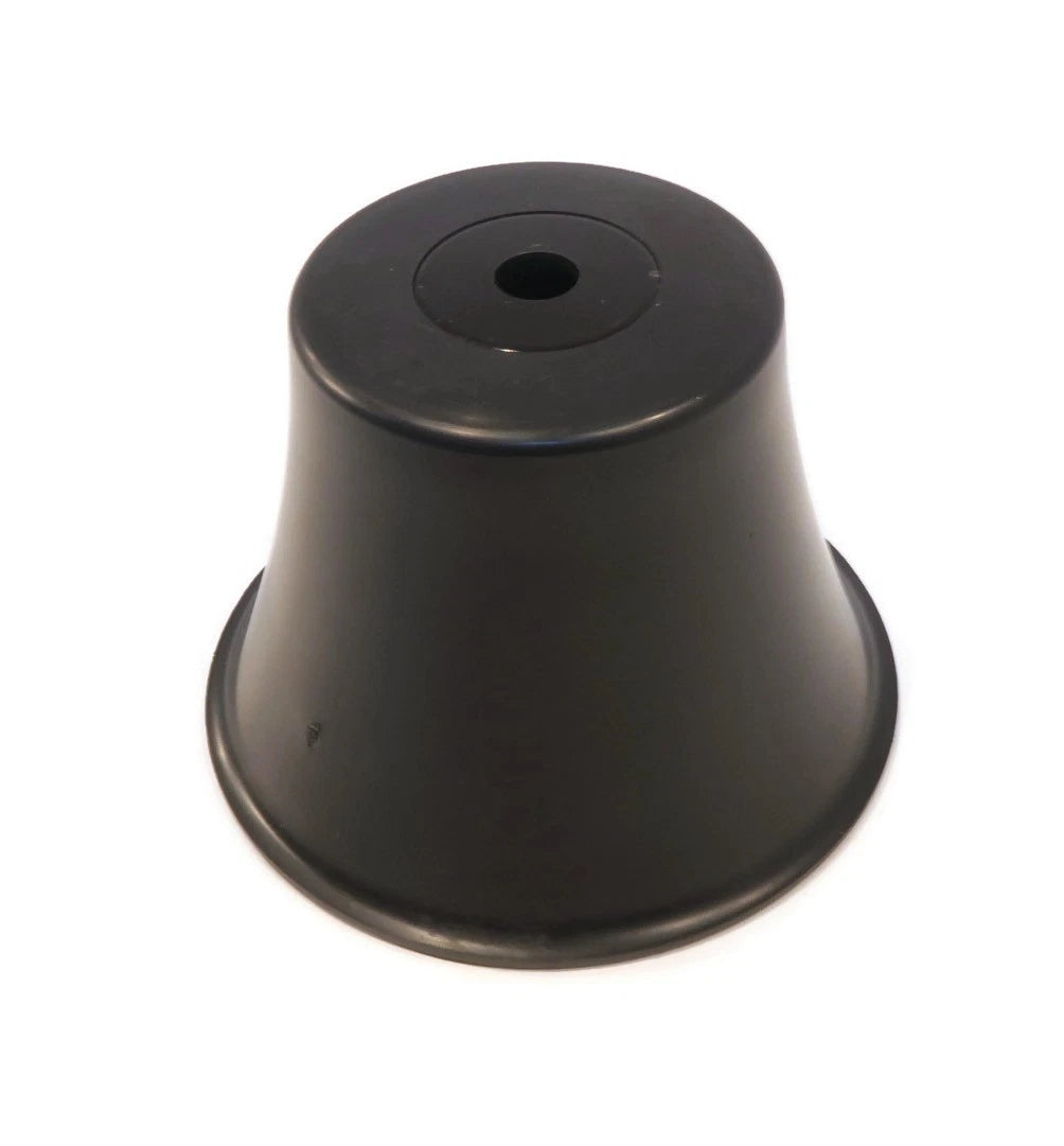 OEM Grasshopper Deflector Cone for 2004 Mid Mount 220, 225, 223, 227 Lawn Mowers