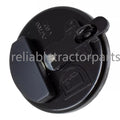 For Caterpillar M312 M315C M316D M316C 322C 324D 325 330B 329D Fuel Cap 7X7700