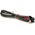 Volvo Penta Boat Ignition Harness 888004 - 7 Foot