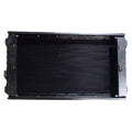 2206-6304 - Radiator Fits Bobcat