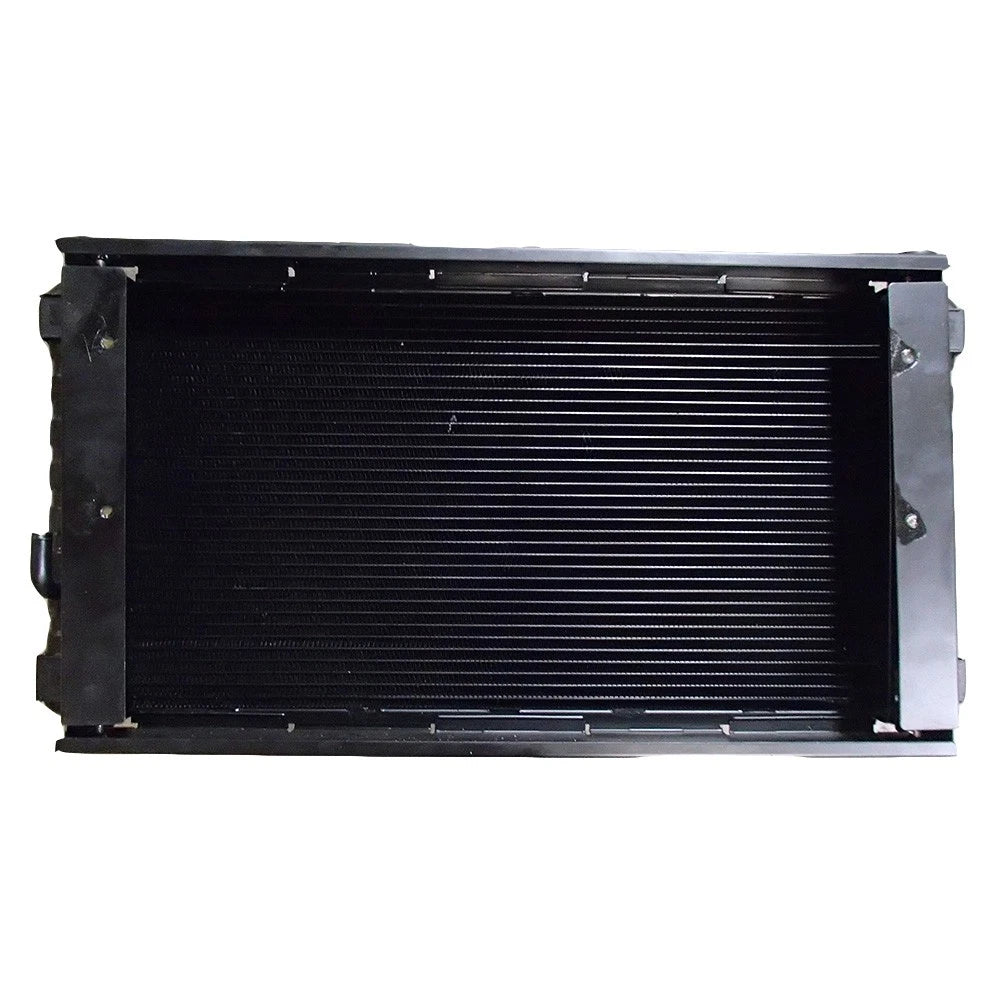 2206-6304 - Radiator Fits Bobcat