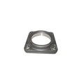 2G2858 Cap-Drawbar Fits Caterpillar Models