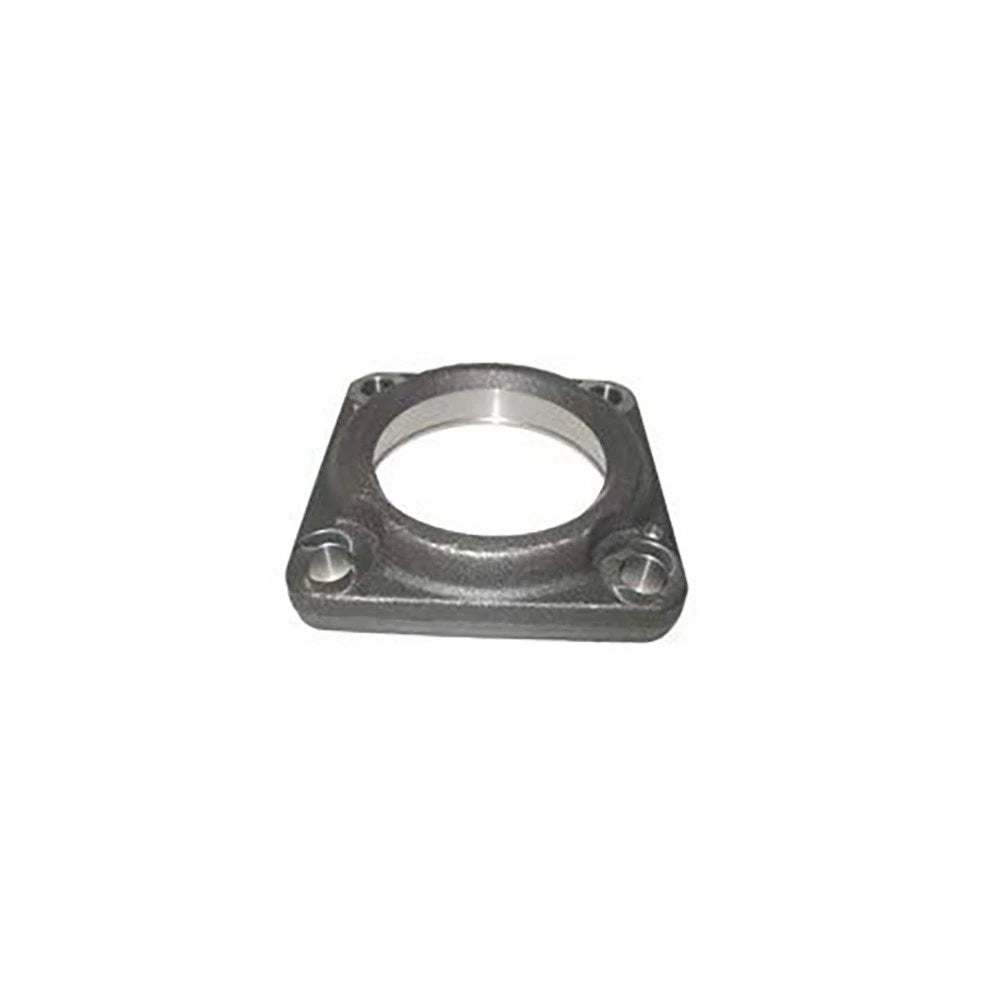 2G2858 Cap-Drawbar Fits Caterpillar Models