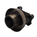 1591845 Yoke As Fits Caterpillar Models