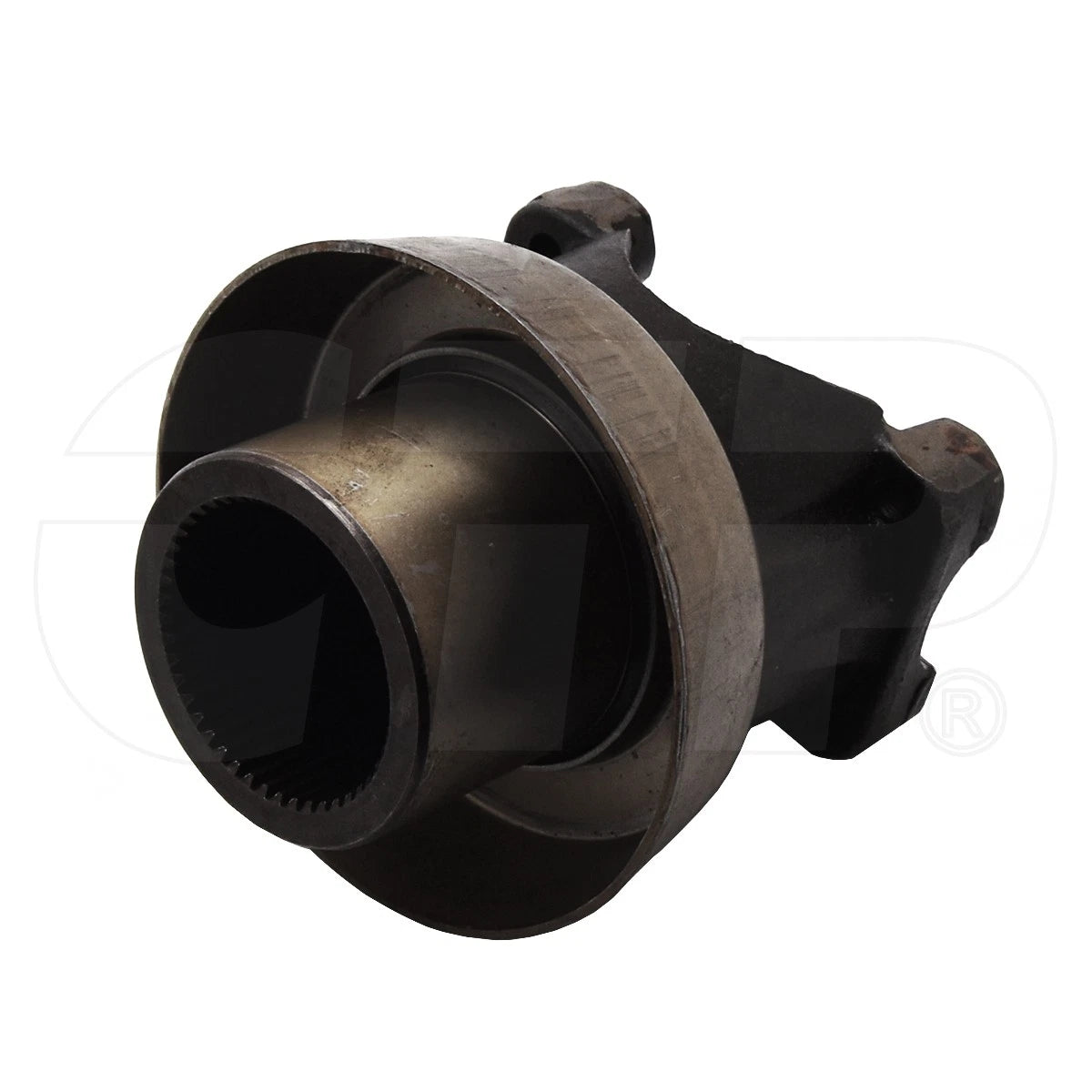 1591845 Yoke As Fits Caterpillar Models