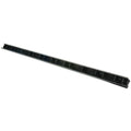 Front Concave Plate Fits John Deere 9600 9610 9650 9660 AH151118