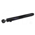1923791 Cylinder Gp Fits Caterpillar Models