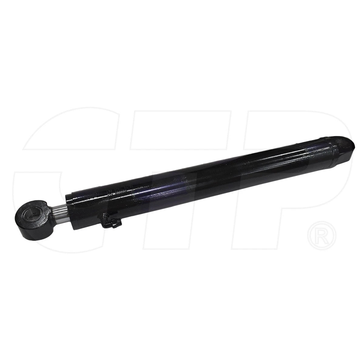 1923791 Cylinder Gp Fits Caterpillar Models